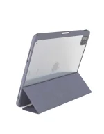 Чехол VLP Split Folio для iPad Pro M4/M5 — изображение 5