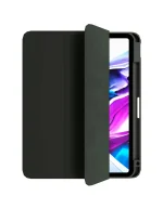 Чехол VLP Split Folio для iPad Pro M4/M5