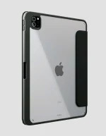 Чехол VLP Split Folio для iPad Pro M4/M5 — изображение 3