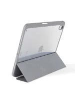 Чехол VLP Split Folio для iPad Air 11 M2/M3 — изображение 2
