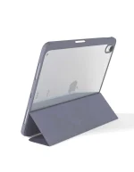Чехол VLP Split Folio для iPad Air 11 M2/M3 — изображение 4