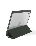 Чехол VLP Split Folio для iPad Air 11 M2/M3 — изображение 6