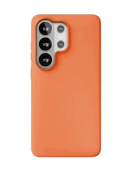 VLP Aster Pro Case MagSafe Samsung Galaxy S26 Ultra — изображение 16