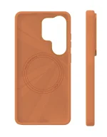 VLP Aster Pro Case MagSafe Samsung Galaxy S26 Ultra — изображение 17