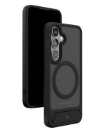 VLP Reels Case MagSafe Metal Stand Samsung Galaxy S25 — изображение 4