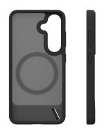 VLP Reels Case MagSafe Metal Stand Samsung Galaxy S25 — изображение 3