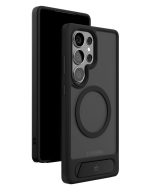 VLP Reels Case MagSafe Metal Stand Samsung Galaxy S25 Ultra — изображение 4