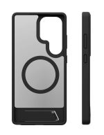 VLP Reels Case MagSafe Metal Stand Samsung Galaxy S25 Ultra — изображение 3