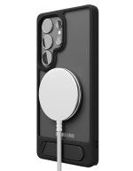 VLP Reels Case MagSafe Metal Stand Samsung Galaxy S25 Ultra — изображение 2