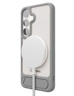 VLP Reels Case MagSafe Metal Stand Samsung Galaxy S25 — изображение 6