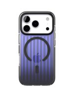 VLP Pulse Case с MagSafe iPhone 17 Pro — изображение 10