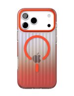 VLP Pulse Case с MagSafe iPhone 17 Pro