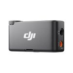 Микрофон DJI Mic 2 (2TX + 1RX) — изображение 4