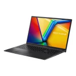 ASUS Vivobook 17X<br>i9/16ГБ/1ТБ/Iris XE — изображение 2