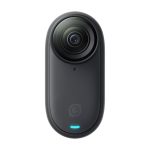 Экшн камера Insta360 GO 3S — изображение 2