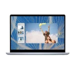 Dell Inspiron 14 7440<br>i5/8ГБ/512ГБ/Iris Xe