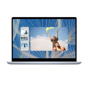 Dell Inspiron 14 7440i5/8ГБ/512ГБ/Iris Xe