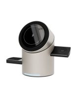 Беспроводная зарядная станция VLP Tower Power 3-в-1 — изображение 4