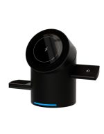 Беспроводная зарядная станция VLP Tower Power 3-в-1