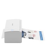 Сканер Fujitsu ScanSnap iX 1300 — изображение 3