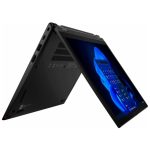 Lenovo ThinkPad L13 Yoga Gen 3 — изображение 2