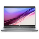 Dell Latitude 5521