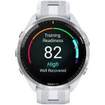 Garmin Forerunner 965 — изображение 10