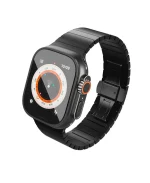 Ремешок VLP Apple Watch Natural Titanium Band — изображение 3