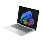 HP Omnibook X Flip 14U5/16ГБ/512ГБ/TS — изображение 2