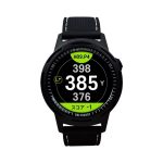 Aim W10 Watch Golf Buddy