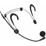 Вокальный головной микрофон Shure WBH54B