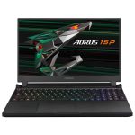 Gigabyte Aorus 15P