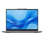 Lenovo IdeaPad 5<br>U5/8ГБ/512ГБ/TS