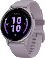 Garmin Vivoactive 5