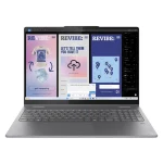 Lenovo Yoga 7i<br>U7/16ГБ/1ТБ/Arc 140v/TS