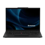 Lenovo ThinkPad T14 Gen 5<br>U7/32ГБ/512ГБ/TS