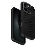 Uniq Keva Max Carbon Kickstand