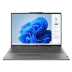 Lenovo Yoga 7i<br>U7/16ГБ/1ТБ/Iris Xe/TS