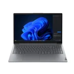 Lenovo V15 Gen 5<br>i7/16ГБ/512ГБ/UHD