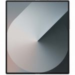 Samsung Galaxy Z Fold6 — изображение 14