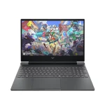 HP Victus 15<br>i7/16ГБ/512ГБ/RTX5060