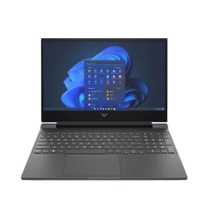 HP Victus 15i5/16ГБ/512ГБ/RTX4050