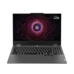 Lenovo LOQ<br>R5/12ГБ/512ГБ/RTX4050