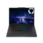 Lenovo Legion 5<br>i7/16ГБ/1ТБ/RTX5060