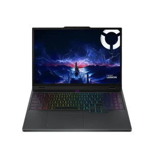 Lenovo Legion 5i7/16ГБ/512Б/RTX5060