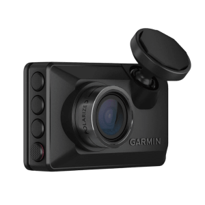 Видеорегистратор Garmin Dash Cam X210