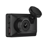 Видеорегистратор Garmin Dash Cam X310