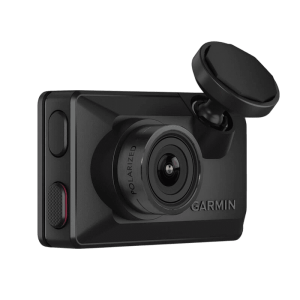 Видеорегистратор Garmin Dash Cam X310