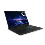 Lenovo Legion 5<br>i7/16ГБ/1ТБ/RTX5060 — изображение 2