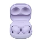 Samsung Galaxy Buds 2 Pro — изображение 7